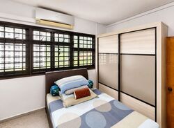 Blk 23 Mount Faber View (Bukit Merah), HDB 4 Rooms #559455891